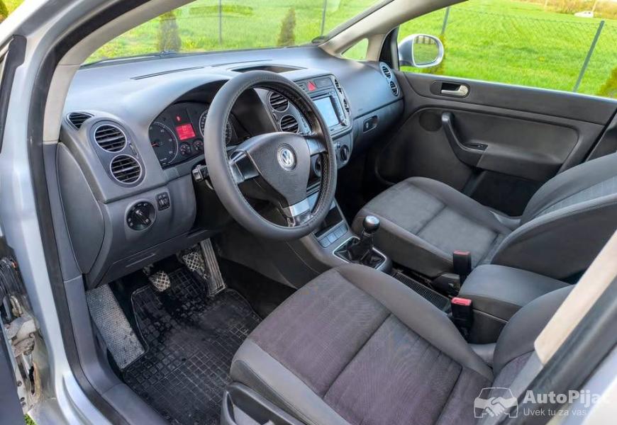 2007_volskswagen_golf_plus_19_tdisportline_6_polovni_automobili_autopijac.rs
