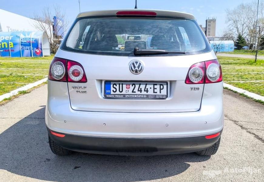 2007_volskswagen_golf_plus_19_tdisportline_7_polovni_automobili_autopijac.rs