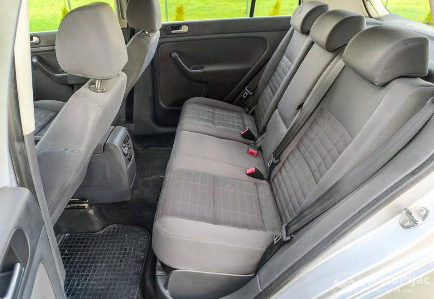 2007_volskswagen_golf_plus_19_tdisportline_9_polovni_automobili_autopijac.rs