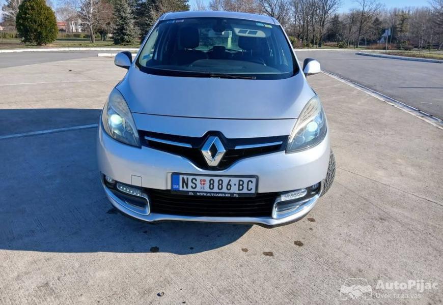 2014_renault_scenic_15dci_10_polovni_automobili_autopijac.rs