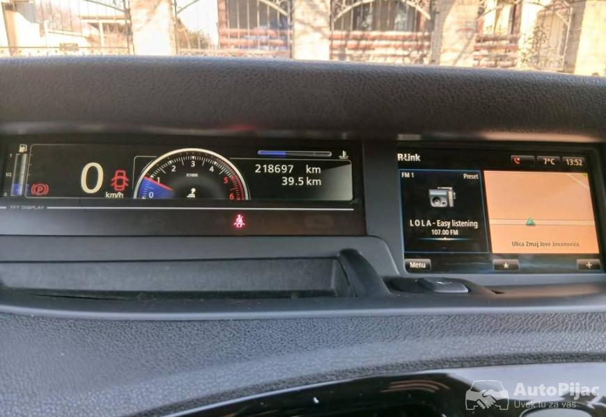 2014_renault_scenic_15dci_12_polovni_automobili_autopijac.rs