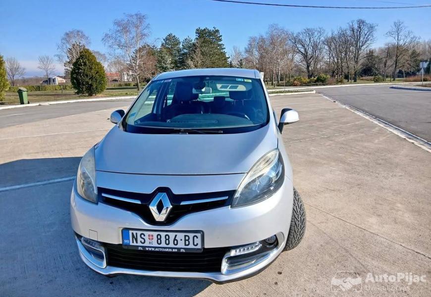 2014_renault_scenic_15dci_1_polovni_automobili_autopijac.rs