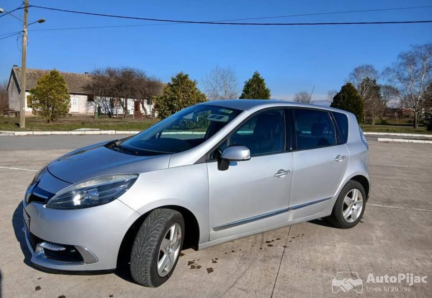 2014_renault_scenic_15dci_2_polovni_automobili_autopijac.rs