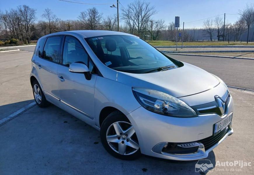 2014_renault_scenic_15dci_3_polovni_automobili_autopijac.rs