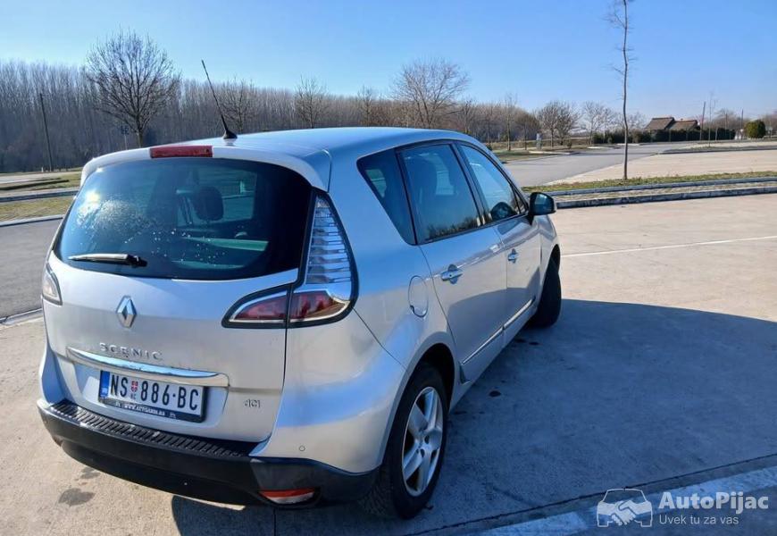 2014_renault_scenic_15dci_4_polovni_automobili_autopijac.rs