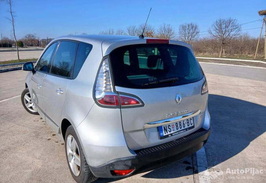 2014_renault_scenic_15dci_5_polovni_automobili_autopijac.rs