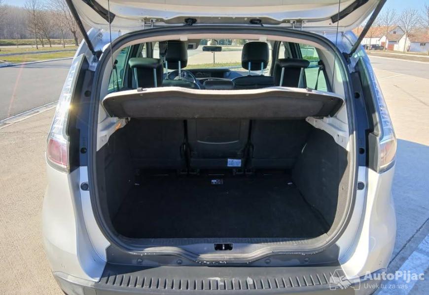 2014_renault_scenic_15dci_6_polovni_automobili_autopijac.rs
