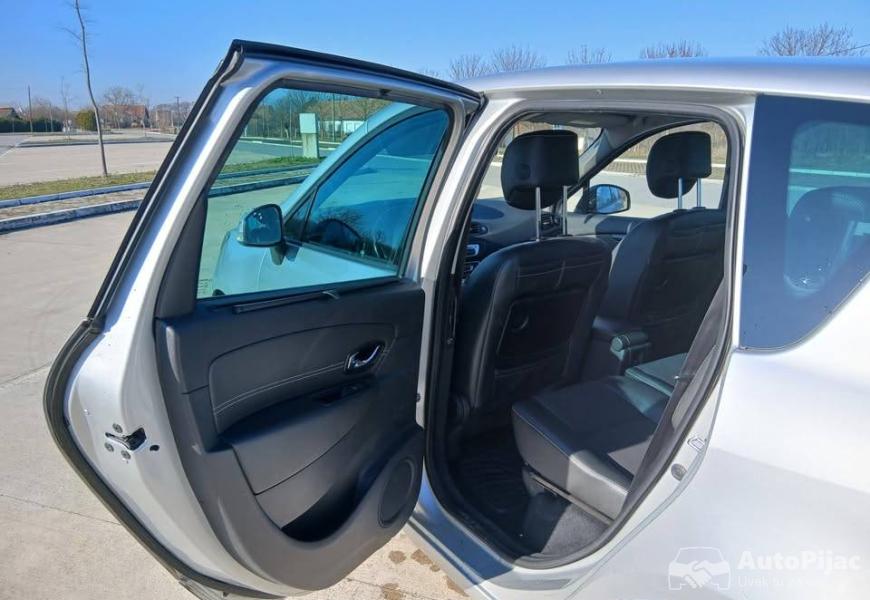 2014_renault_scenic_15dci_7_polovni_automobili_autopijac.rs