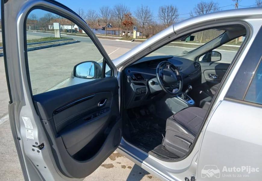 2014_renault_scenic_15dci_8_polovni_automobili_autopijac.rs