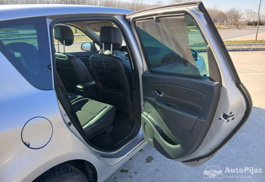 2014_renault_scenic_15dci_9_polovni_automobili_autopijac.rs