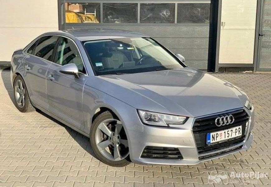 2016_audi_a4_20_tdi_1_polovni_automobili_autopijac.rs