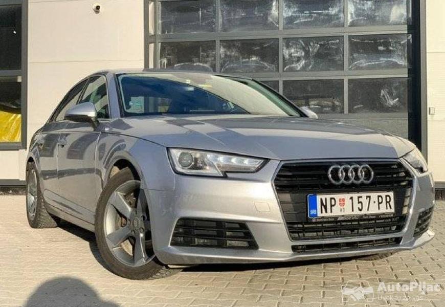 2016_audi_a4_20_tdi_2_polovni_automobili_autopijac.rs