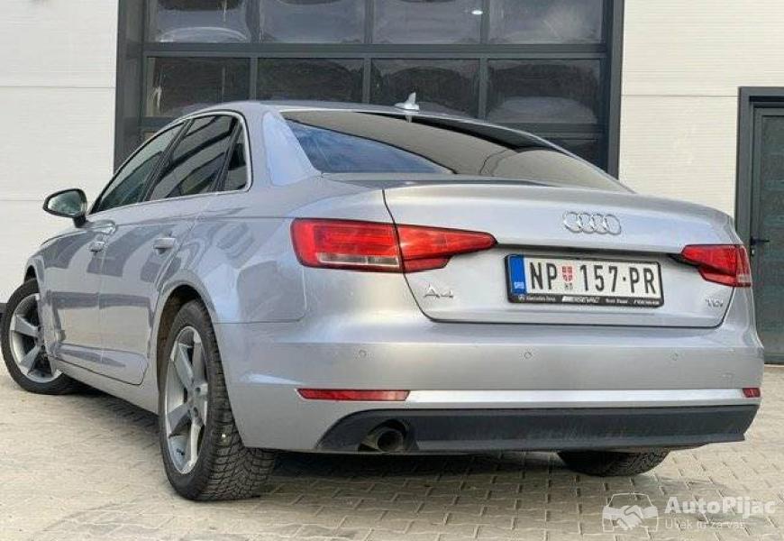 2016_audi_a4_20_tdi_4_polovni_automobili_autopijac.rs