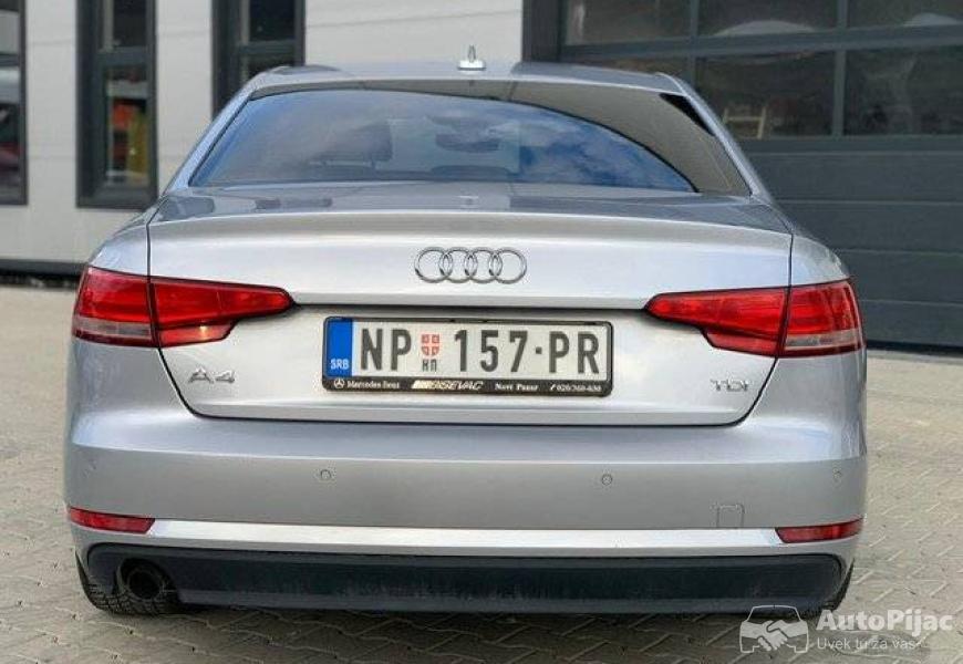 2016_audi_a4_20_tdi_5_polovni_automobili_autopijac.rs