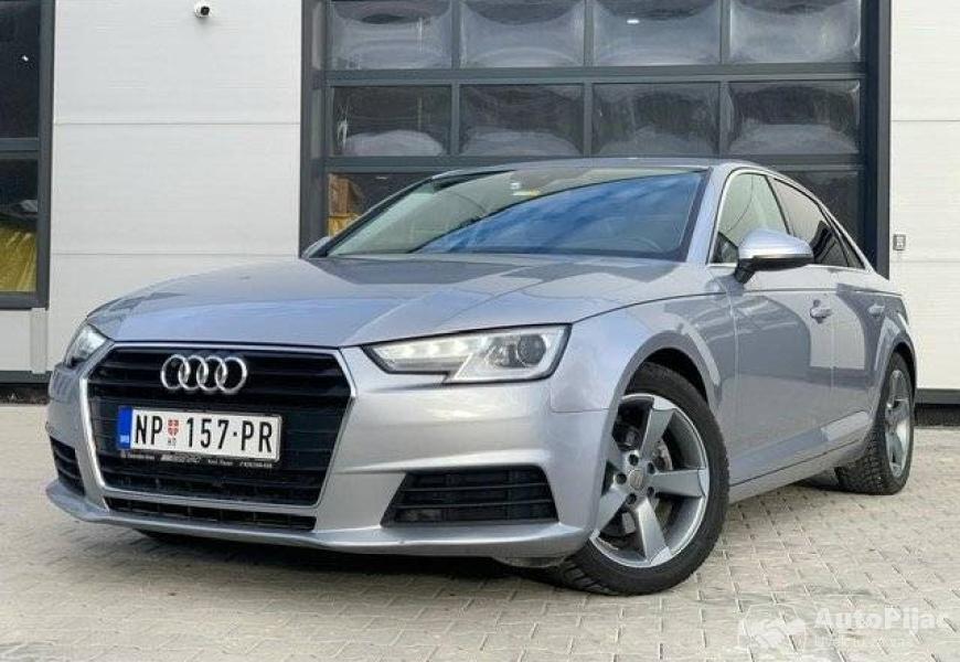 2016_audi_a4_20_tdi_6_polovni_automobili_autopijac.rs