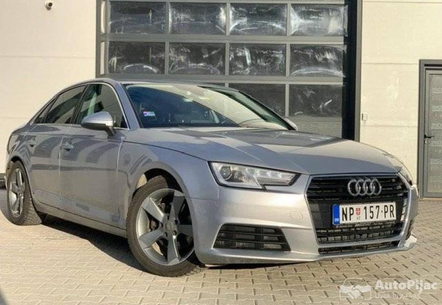 2016_audi_a4_20_tdi_7_polovni_automobili_autopijac.rs