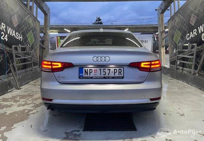 2016_audi_a4_20_tdi_9_polovni_automobili_autopijac.rs