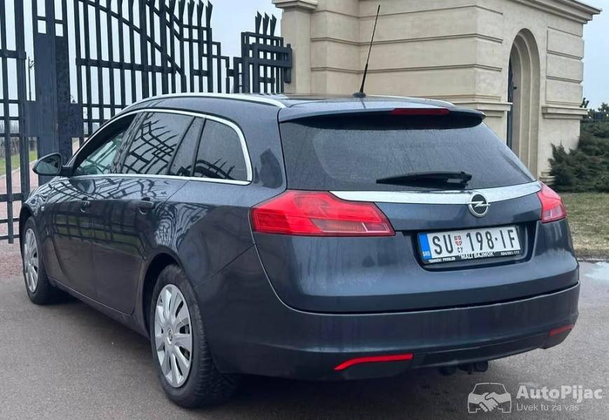 2010_opel_insignia_20_cdti_130ks_2010god_reg_do_06_10_polovni_automobili_autopijac.rs