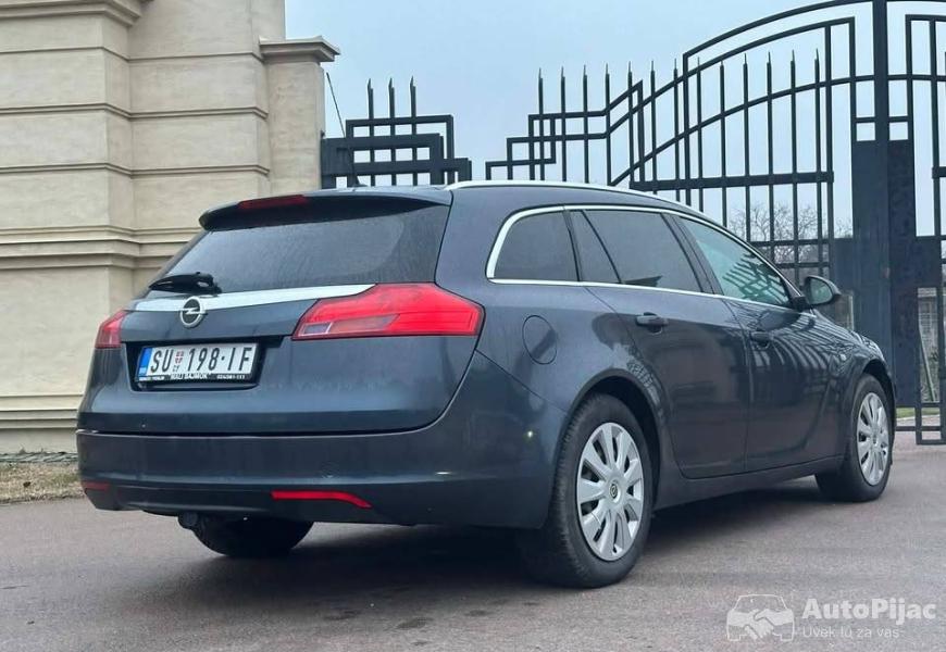 2010_opel_insignia_20_cdti_130ks_2010god_reg_do_06_15_polovni_automobili_autopijac.rs