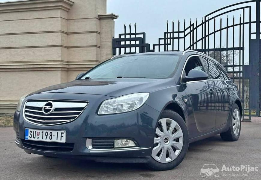 2010_opel_insignia_20_cdti_130ks_2010god_reg_do_06_1_polovni_automobili_autopijac.rs