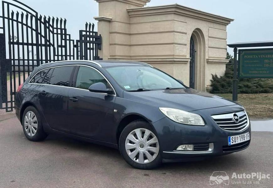2010_opel_insignia_20_cdti_130ks_2010god_reg_do_06_4_polovni_automobili_autopijac.rs