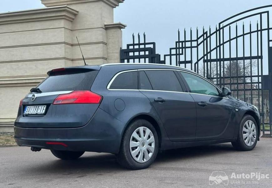 2010_opel_insignia_20_cdti_130ks_2010god_reg_do_06_5_polovni_automobili_autopijac.rs