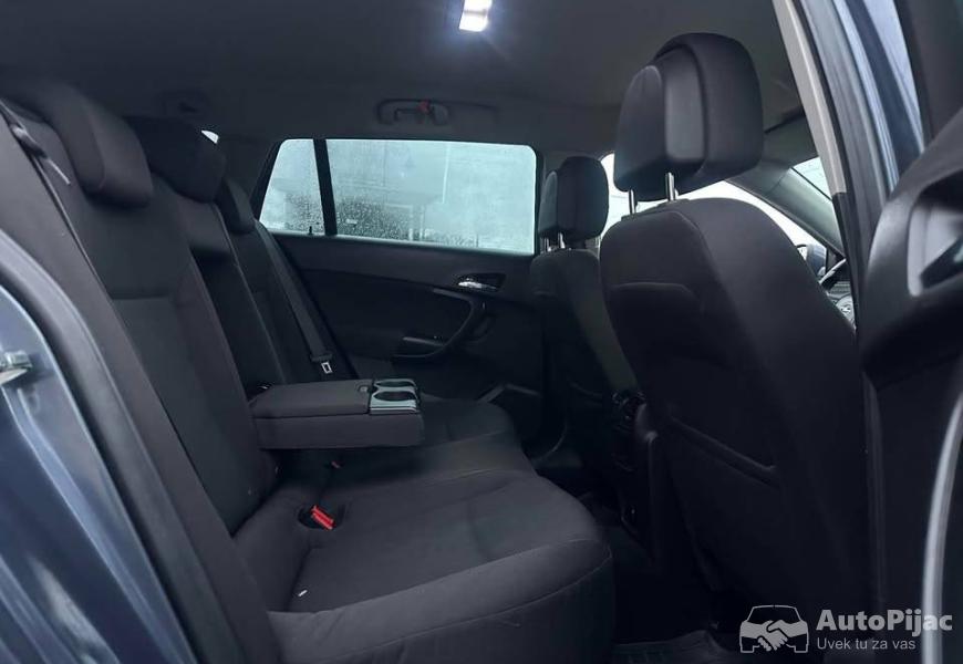 2010_opel_insignia_20_cdti_130ks_2010god_reg_do_06_9_polovni_automobili_autopijac.rs