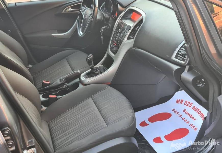 2012_opel_astra_17cdti_prvi_vlasnik_13_polovni_automobili_autopijac.rs