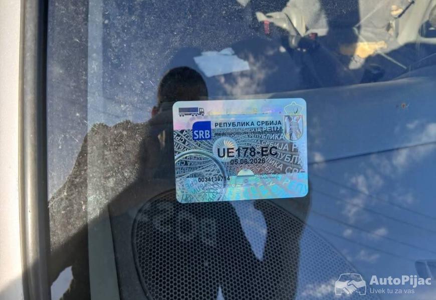 suzuki_ignis_4_polovni_automobili_autopijac.rs