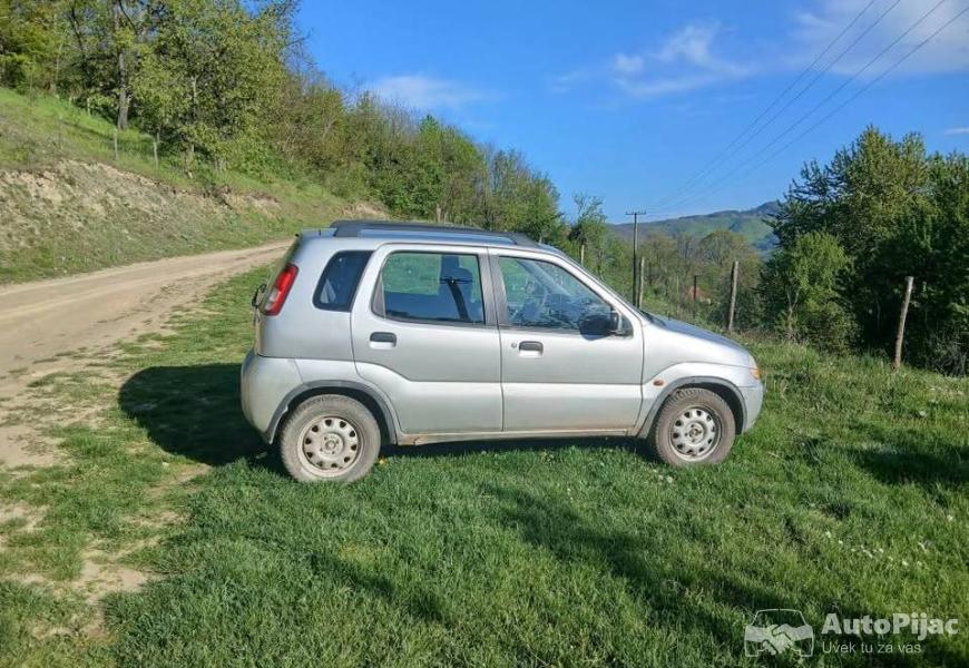 suzuki_ignis_5_polovni_automobili_autopijac.rs