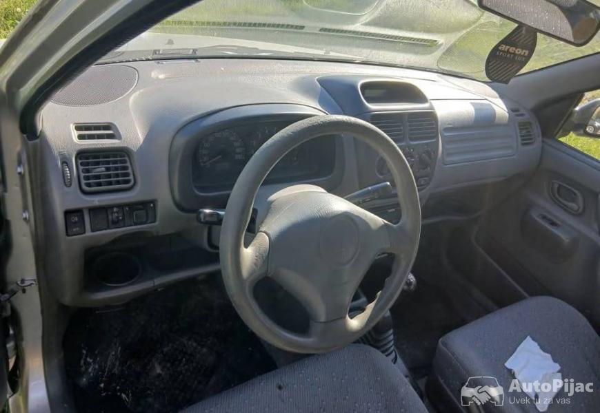 suzuki_ignis_7_polovni_automobili_autopijac.rs