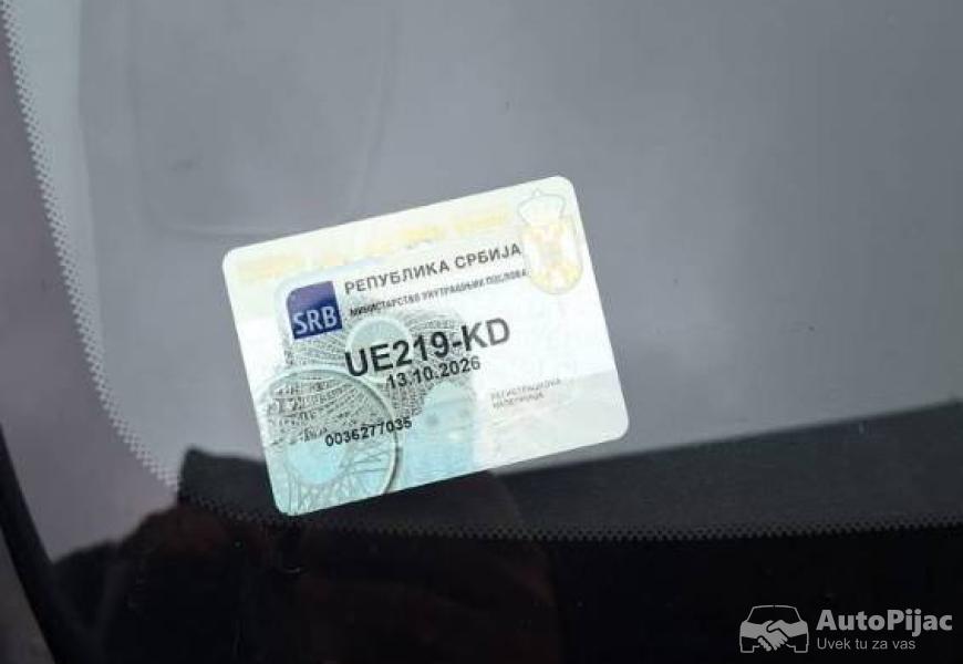 opel_astra_j_10_polovni_automobili_autopijac.rs