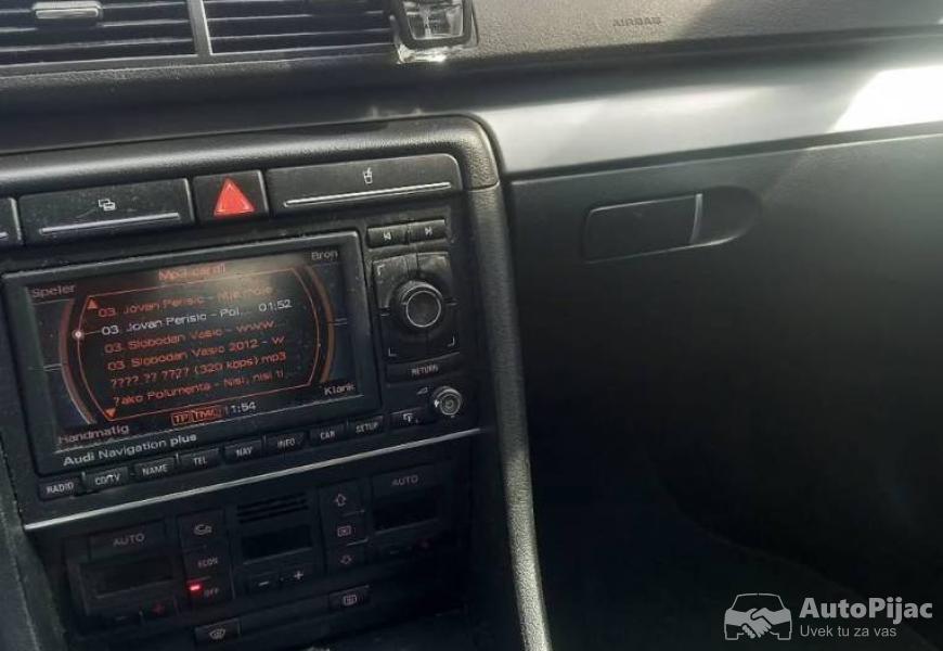 audi_a4_10_polovni_automobili_autopijac.rs
