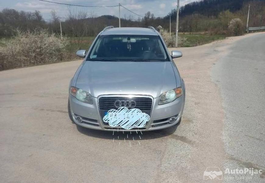 audi_a4_1_polovni_automobili_autopijac.rs