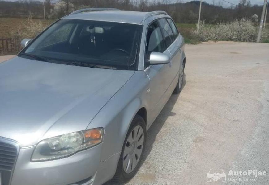 audi_a4_2_polovni_automobili_autopijac.rs