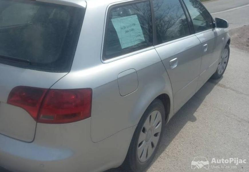 audi_a4_4_polovni_automobili_autopijac.rs