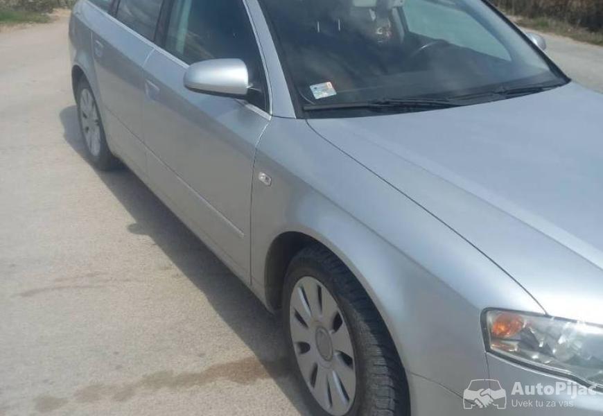 audi_a4_5_polovni_automobili_autopijac.rs