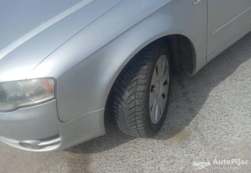 audi_a4_6_polovni_automobili_autopijac.rs