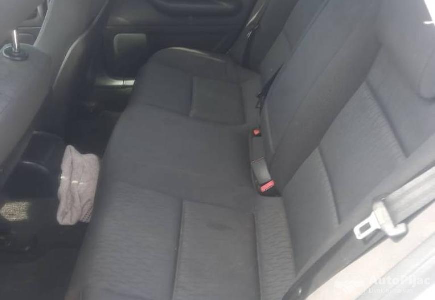 audi_a4_8_polovni_automobili_autopijac.rs