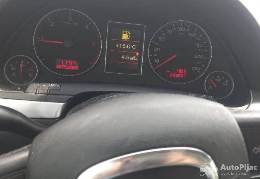 audi_a4_9_polovni_automobili_autopijac.rs