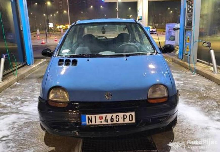 1997_renault_twingo_12_8v_tng_1_polovni_automobili_autopijac.rs