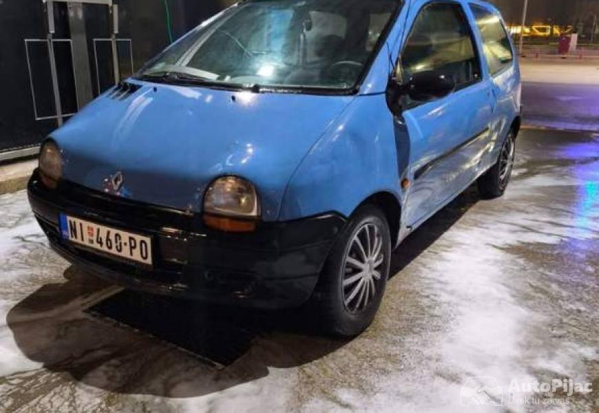1997_renault_twingo_12_8v_tng_4_polovni_automobili_autopijac.rs