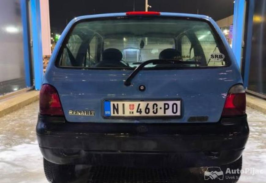 1997_renault_twingo_12_8v_tng_5_polovni_automobili_autopijac.rs