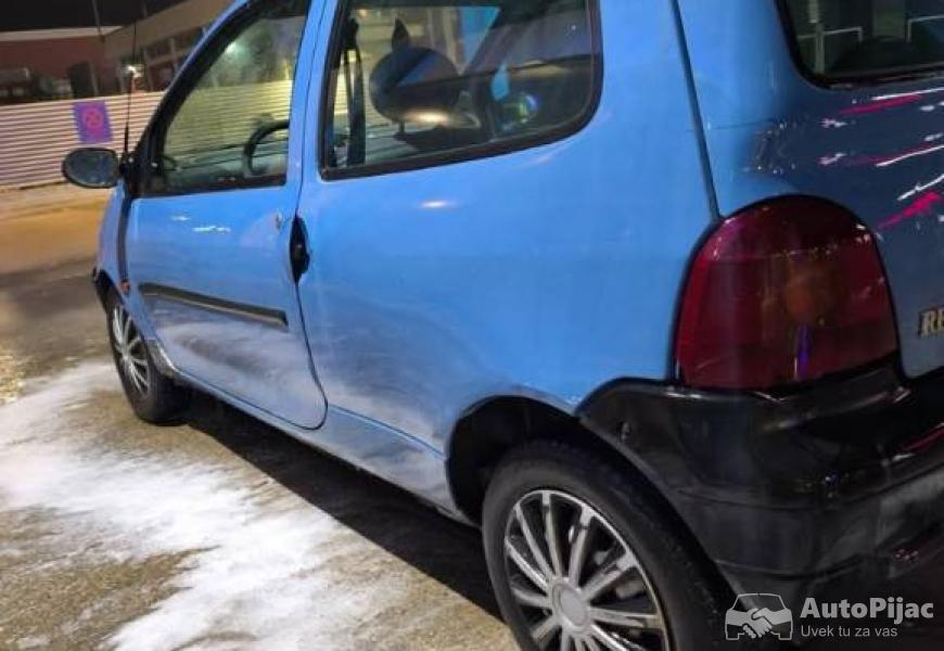 1997_renault_twingo_12_8v_tng_6_polovni_automobili_autopijac.rs