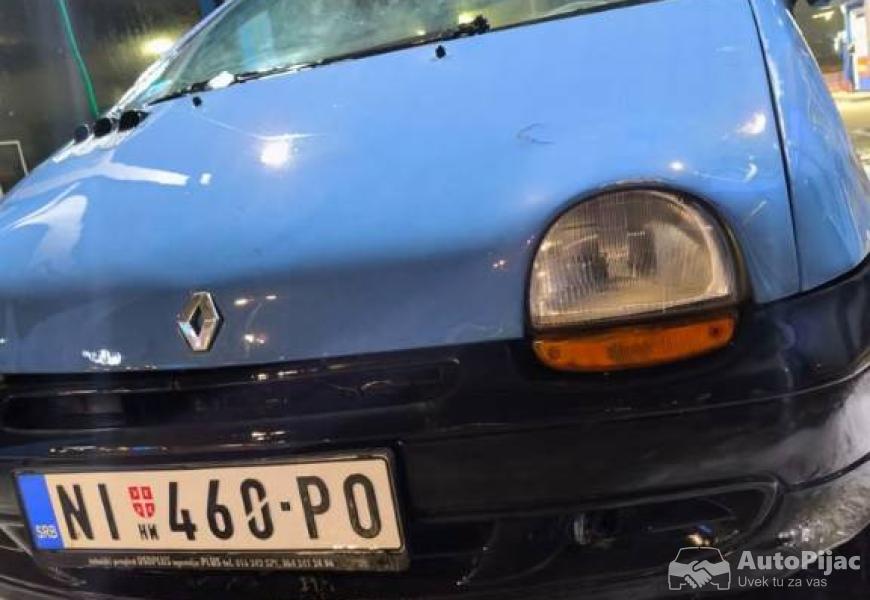1997_renault_twingo_12_8v_tng_7_polovni_automobili_autopijac.rs