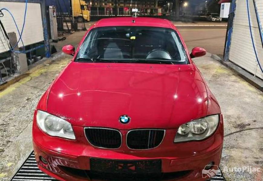 2005_bmw_series_1_1_polovni_automobili_autopijac.rs