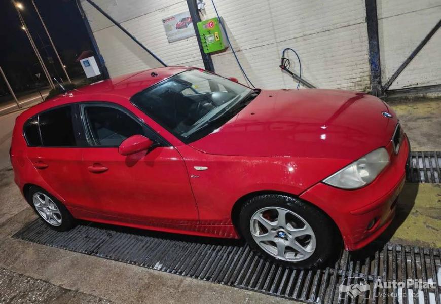 2005_bmw_series_1_2_polovni_automobili_autopijac.rs