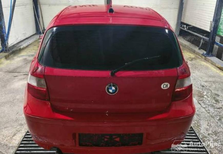 2005_bmw_series_1_3_polovni_automobili_autopijac.rs