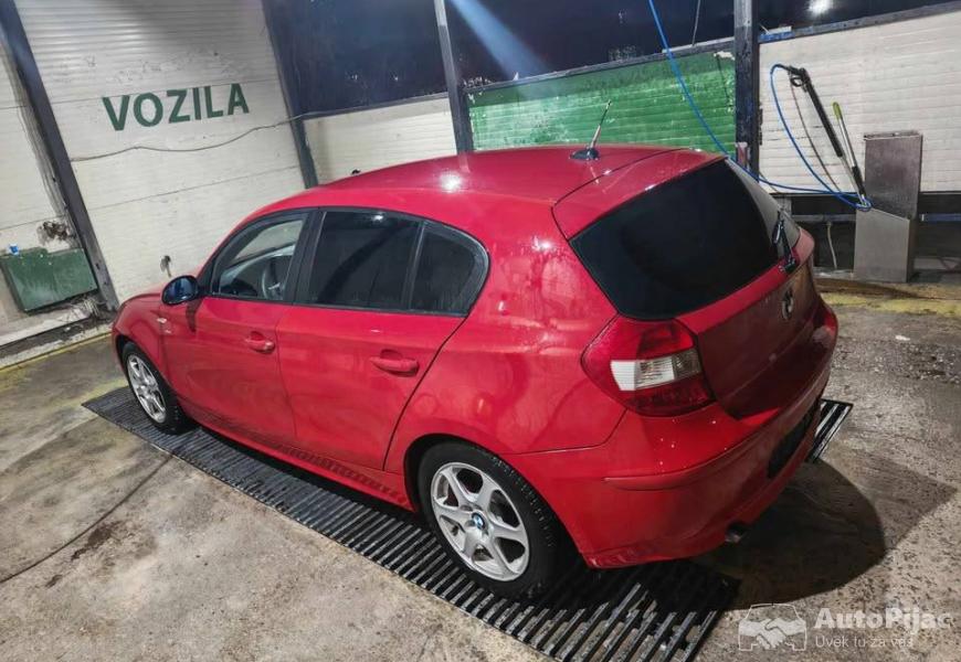 2005_bmw_series_1_4_polovni_automobili_autopijac.rs