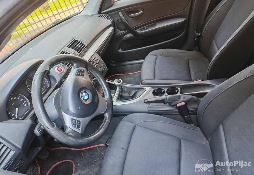 2005_bmw_series_1_7_polovni_automobili_autopijac.rs